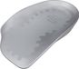 Bauerfeind Viscoheel - Taille 2 pointure 36-39
