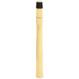 KS Tools 1425305 142.5305 Hamersteel 80 g 260 mm 1 stuk(s)