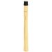 KS Tools 1425305 142.5305 Hamersteel 80 g 260 mm 1 stuk(s)