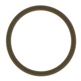 O'RING