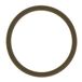 O'RING