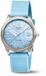 Boccia Titanium 3356-03 Dames Horloge