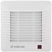 Soler & Palau edm-80 nt Afvoerventilator voor de badkamer