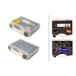 HELLA 8PE 863 807-821 Krimptangmodule (set) - Kunststof - Zwart/Wit - Profi - Set