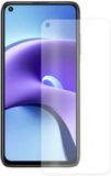 Verre trempé protecteur d'écran Xiaomi Redmi Note 9T 5G