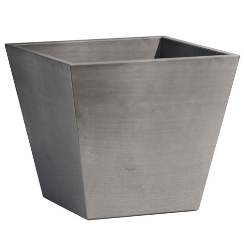 Ecopot's Rotterdam 50