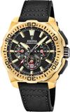 Festina F20728/3 CHRONO BIKE Heren Horloge