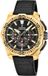 Festina F20728/3 CHRONO BIKE Heren Horloge