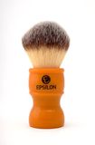 Epsilon Scheerpenseel, synthetisch, 50/26 mm, standaard, uniek