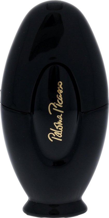 Paloma Picasso Eau de parfum / 30 (ml) / Women