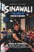 Sinawali Volume III - Formation du mouvement: Manuel de l'entraîneur - Coordonner - Rythmer - Coopérer - Pour l'école, les clubs et les activités de