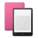 Amazon Kindle Paperwhite liseuse écran tactile 16 Go Wifi Rose
