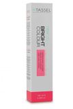 Tassel Eurostil New Bright Colour Dye N4.20 Violet Chestnut 1 unité