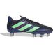 Adidas Chaussures de rugby Kakari Z.1 SG
