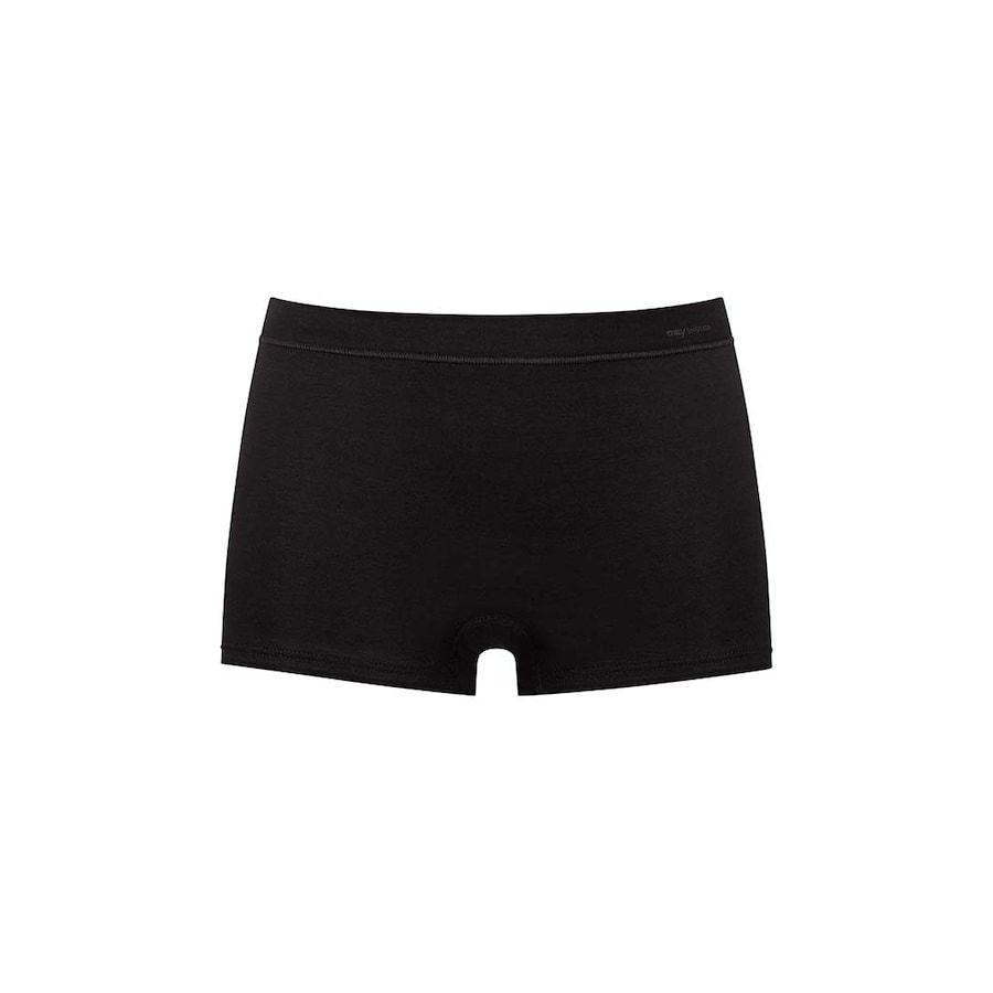 mey mey Mey panty met viscose Ondergoed Dames
