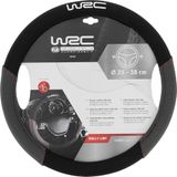 WRC 007594 Stuurhoes, Rally Line, universeel, 35 tot 38 cm