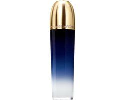 Guerlain Orchidée Impériale The Essence-Lotion Concentrate Gezichtscrème 140 ml