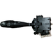 Suzuki Commande Eclairage Suzuki Swift Iii 2005-2011 ♻️ Ref Oe. 3965062j20 - Garantie À Vie
