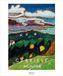 Gabriele Münter 2027: Kunstkalender mit Werken der Künstlerin Gabriele Münter. Großer Wandkalender mit Bildern aus dem Expressionismus. Format: 45,5 x 55 cm