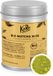 KoRo Bio matcha Mizu 80 g
