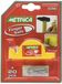 Metrica 69997 Magnetische hanger