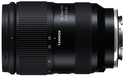 Tamron 28-75mm f/2.8 Di III VXD G2 Lens for Sony E