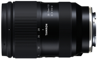 Tamron 28-75mm f/2.8 Di III VXD G2 Lens for Sony E