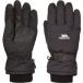 Trespass Gants de ski Gohan II