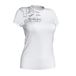 Joma Elite VIII Running Night dames T-Shirt