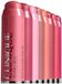 Clinique Chubby Stick Cheek Color Balm Plumped Up Peony 04