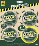 Compo Barrière Insect Green Mirazyl Box