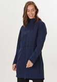 Weather Report Parka Dayton