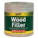 Everbuild Multifunctionele houtvuller - grenen - 250 ml
