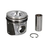 Kolbenschmidt 41106630 zuiger & ringen