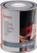GRANIT PARTS / NOPOLUX / WILCKENS Wilckens Granit - Lakverf - Taarup rood - 1 liter