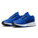 Nike Star Runner 5 Hardloopschoenen Junior