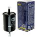 SCT brandstoffilter ST308, referentienummer: WK 613