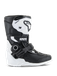 Alpinestars Trial Motorlaarzen Kinderen T3S