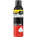 Gillette Classic Original Scent Scheerschuim - 250 ml