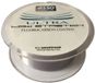 Asso Ultra Low Stretch 300 m monofilament transparent 0,180 mm