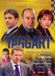 Megamoviestore Taggart - Saison 2005 DVD