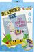 Peinture diamant - Lama