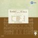 Warner Music Puccini Turandot (1957) CD