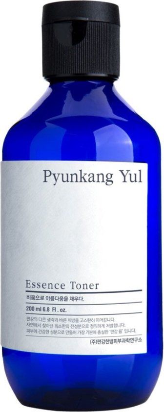 Pyunkang Yul - Essence Toner - 200ml