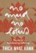 No Mud, No Lotus: Hardcover Gift Edition