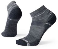 Smartwool Performance Hike Light Cushion Ankle Sokken Grijs EU 34-37 Man