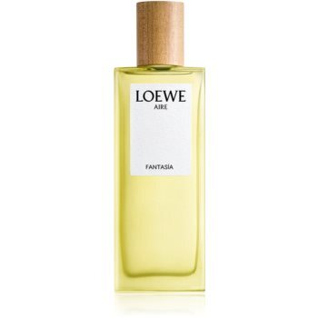 Loewe Aire eau de toilette / 50 ml / dames