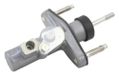 JAPANPARTS JPFR-417 wrijvingspomp