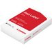Canon Red Label Zero A3 80gr pak 500 vel Kopieerpapier