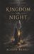 Kingdom of Night: A Nightveil Novel